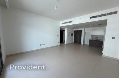 Apartment - 1 Bedroom - 1 Bathroom for rent in The Cove Building 3 - The Cove - Dubai Creek Harbour (The Lagoons) - Dubai