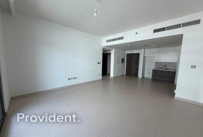 135160450 - Property Image 3