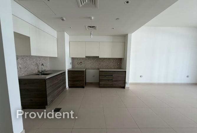135160450 - Property Image 2
