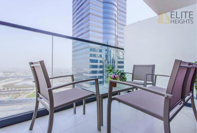 16022689 - صورة العقار 3