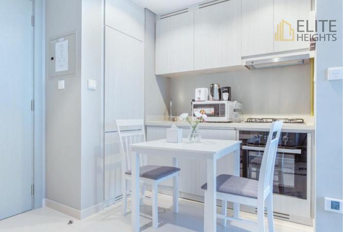 16022689 - صورة العقار 2