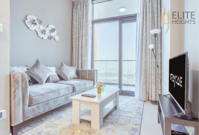 16022689 - الصورة الرئيسية للعقار