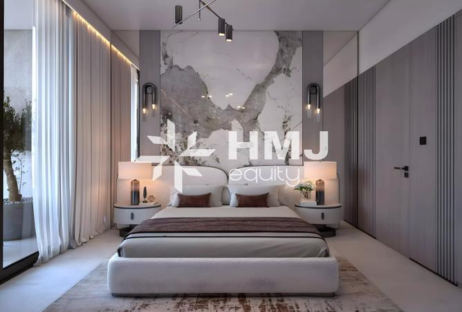 139665793 - Property Image 2
