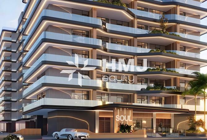 139665793 - Property Main Image