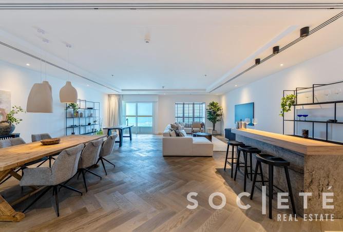 130205537 - Property Main Image