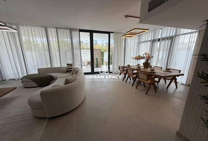 105108534 - Property Image 3