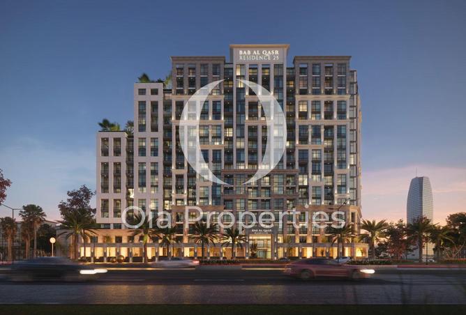 115909748 - Property Main Image