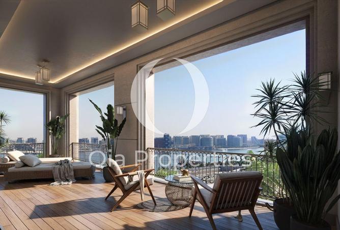 115909748 - Property Image 3