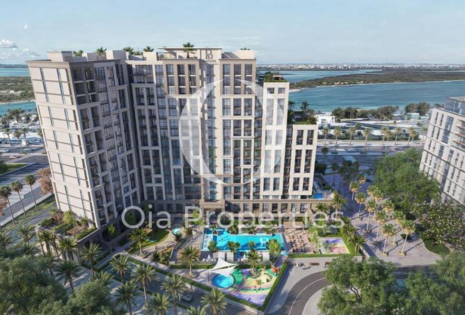 115909748 - Property Image 2