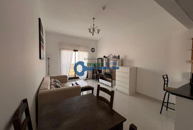 56540084 - صورة العقار 3