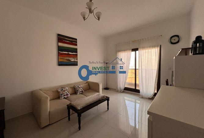 56540084 - صورة العقار 2