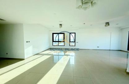 Apartment - 2 Bedrooms - 3 Bathrooms for rent in Al Reffa - Al Raffa - Bur Dubai - Dubai