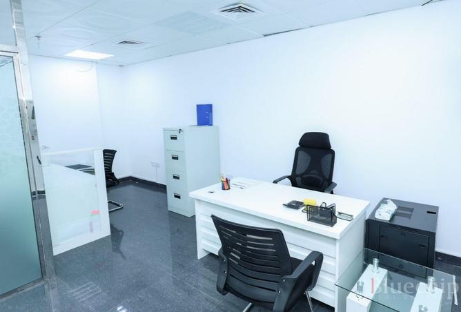 16144314 - Property Image 3