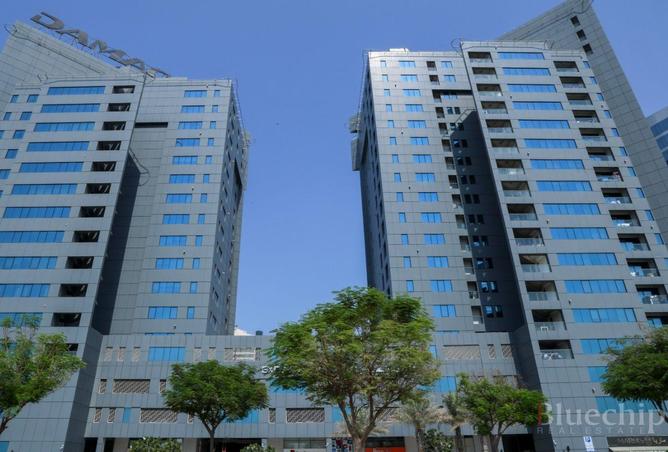 16144314 - Property Image 2