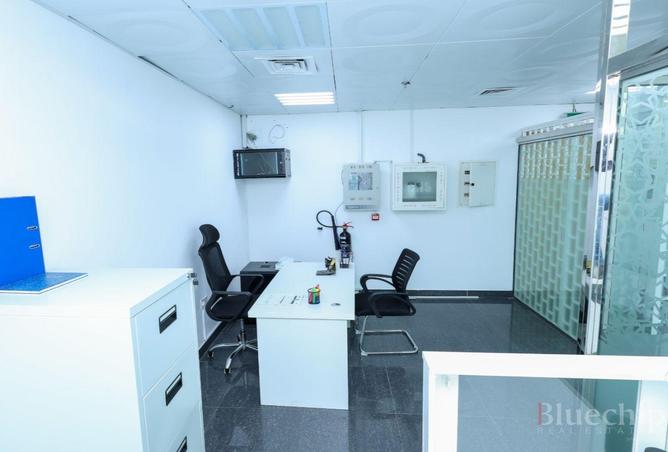 16144314 - Property Main Image