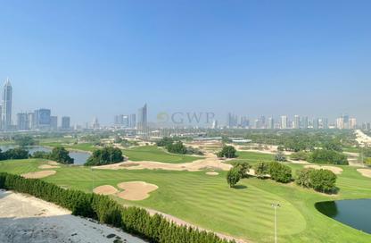 Apartment - 3 - 4 for sale in Vida Residence 3 and 4 - Vida Residence - The Hills - Dubai Apartment - 3 - 4 for sale in Vida Residence 3 and 4 - Vida Residence - The Hills - Dubai
