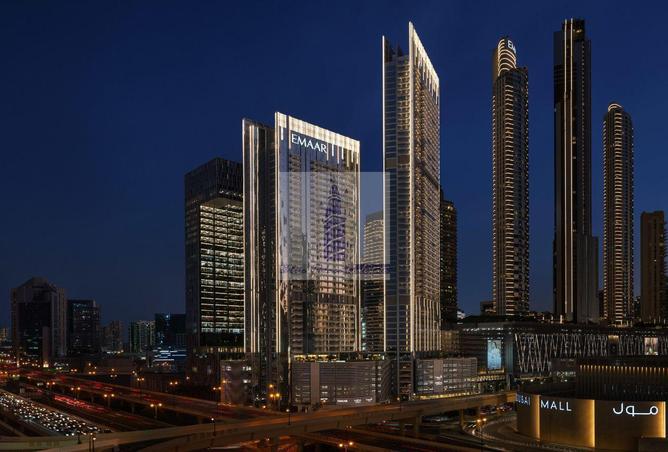 65152433 - Property Image 2