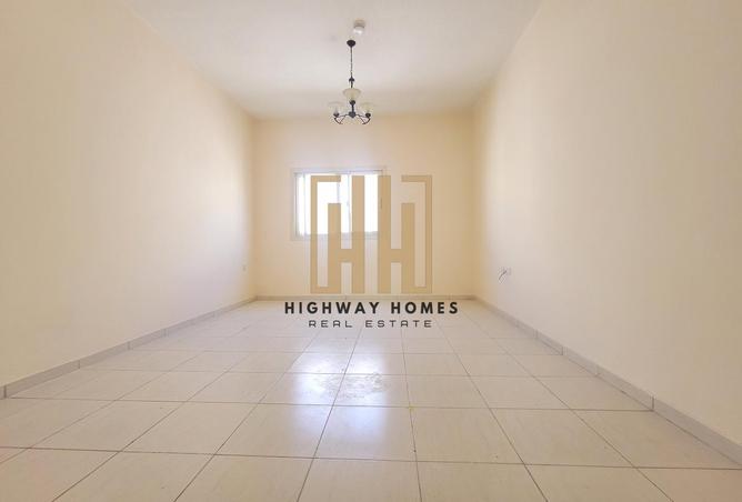 16062326 - صورة العقار 3