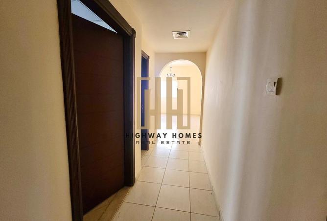 16062326 - صورة العقار 2