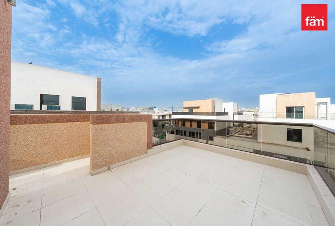 76582848 - صورة العقار 3