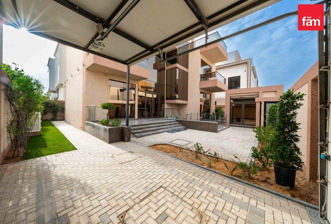 76582848 - صورة العقار 2