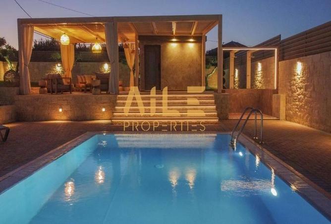 61687141 - Property Main Image