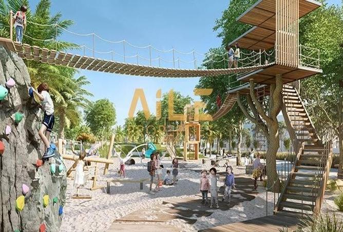 61687141 - Property Image 3