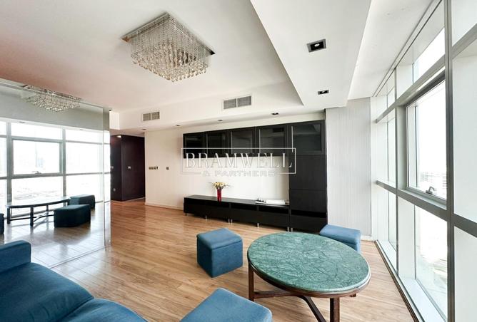 16319053 - الصورة الرئيسية للعقار