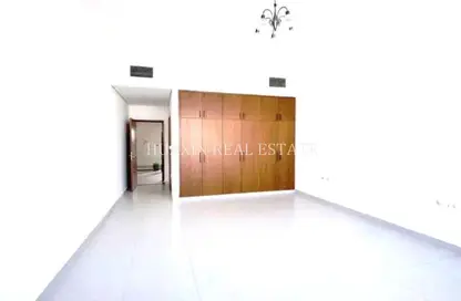 فيلا - 4 غرف نوم - 5 حمامات للايجار في فلل ام سقيم 3 - أم سقيم 3 - أم سقيم - دبي