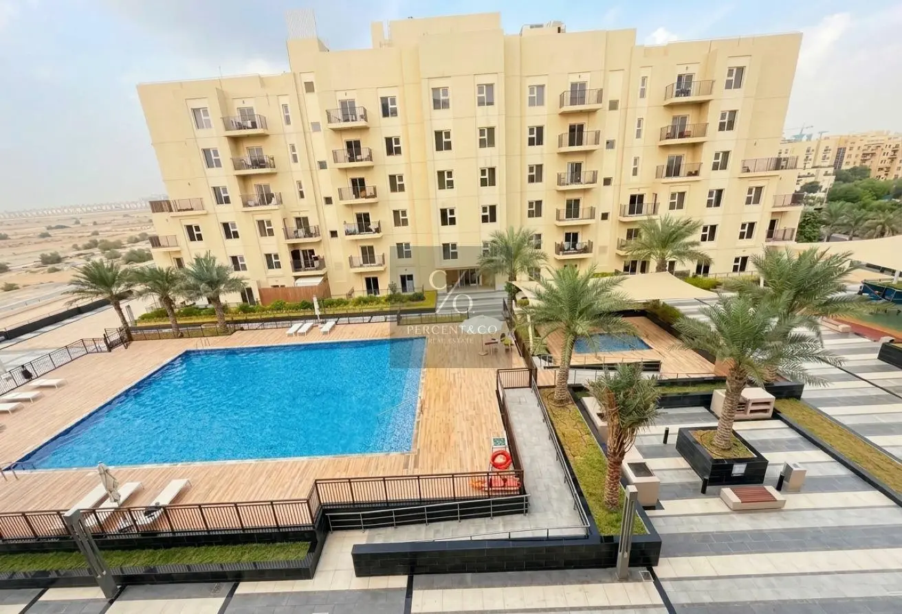 154634186 - الصورة الرئيسية للعقار