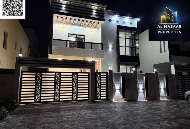 69314398 - صورة العقار 2