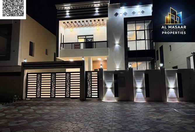 69314398 - صورة العقار 3