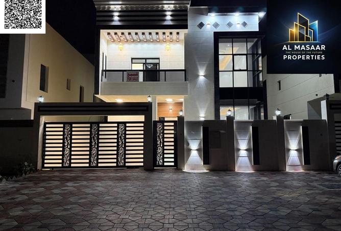 69314398 - الصورة الرئيسية للعقار