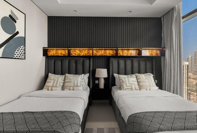 16207620 - صورة العقار 3