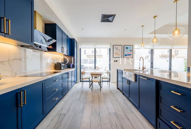 81951873 - Property Image 2