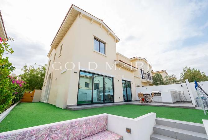 81951873 - Property Main Image