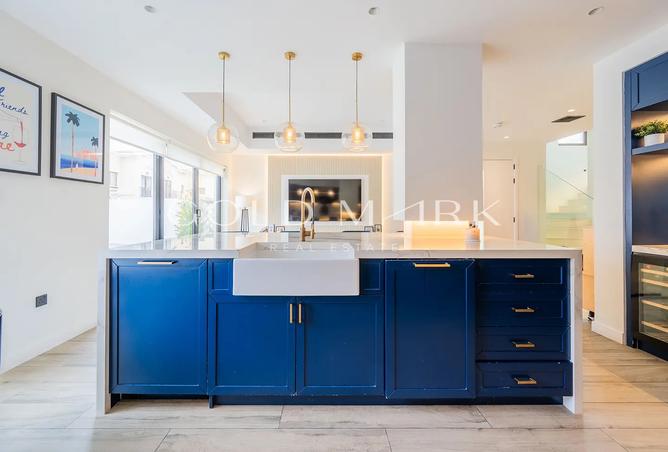 81951873 - Property Image 3