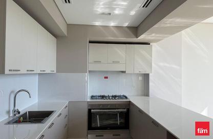 Apartment - 1 Bedroom - 2 Bathrooms for rent in Al Maha Residence - International City Phase 2 - Al Warsan 4 - Al Warsan - Dubai