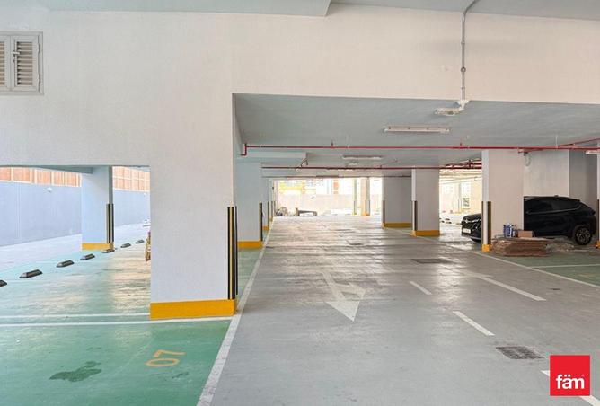 56136459 - Property Image 2