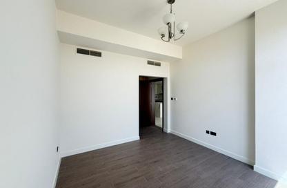 Townhouse - 4 - 5 for rent in Elie Saab Vie at the Fields - The Fields - District 11 - Mohammed Bin Rashid City - Dubai Townhouse - 4 - 5 for rent in Elie Saab Vie at the Fields - The Fields - District 11 - Mohammed Bin Rashid City - Dubai