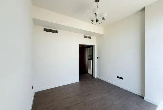 148204790 - Property Image 3