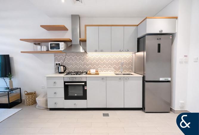 131572787 - Property Image 3