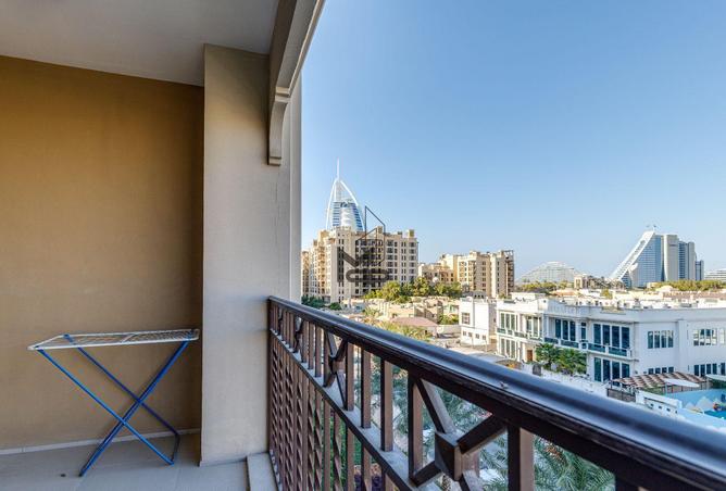 76163837 - Property Image 3