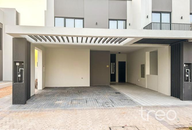 73122339 - Property Main Image