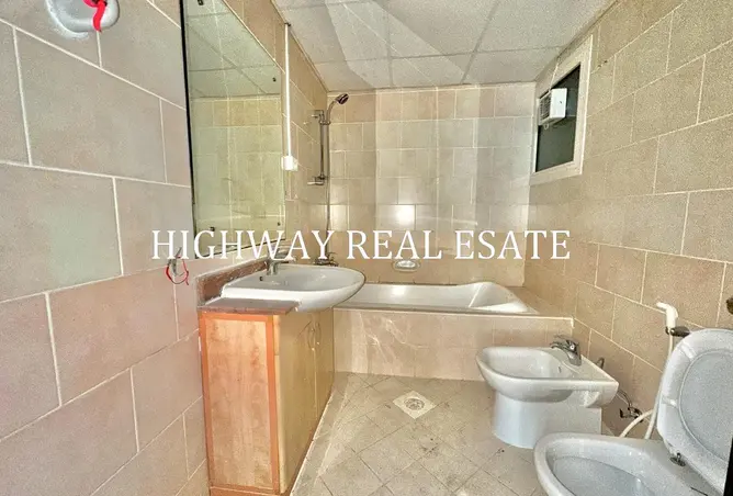 156454073 - Property Image 2