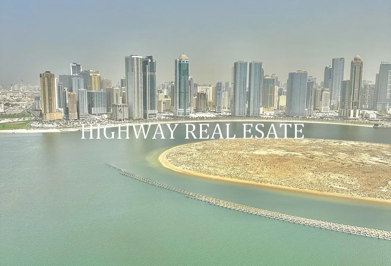 156454073 - Property Main Image