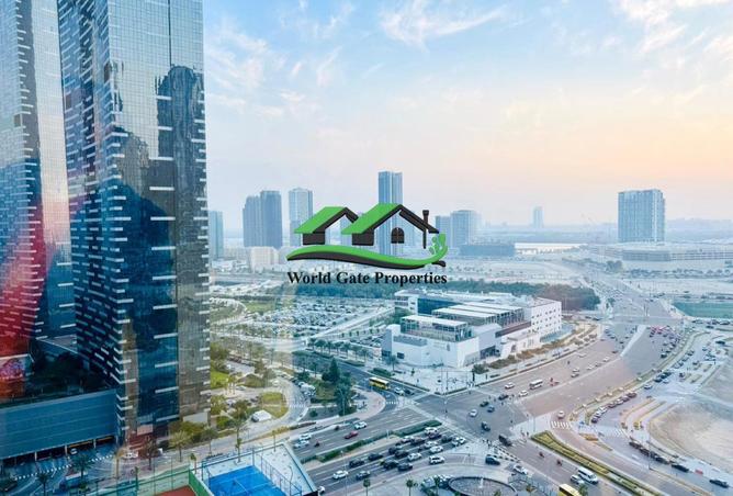 75406757 - الصورة الرئيسية للعقار