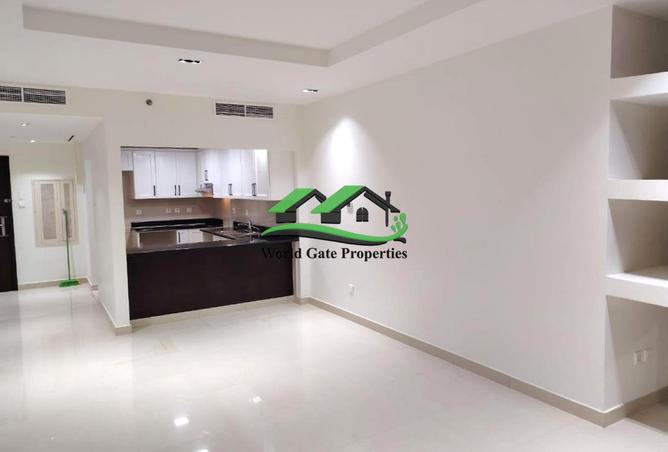 75406757 - صورة العقار 3