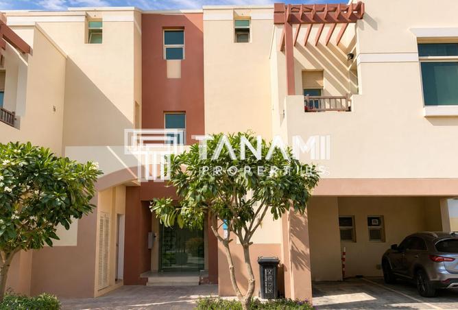 145091443 - Property Main Image