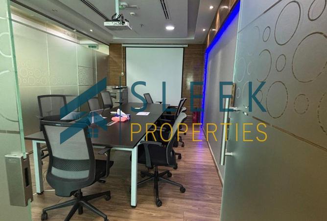 68277615 - الصورة الرئيسية للعقار